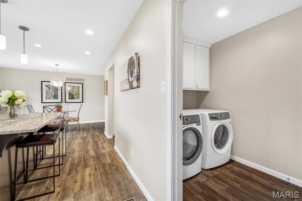 Westfield Farm - Residential