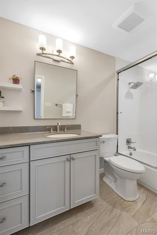 Westfield Farm - Residential