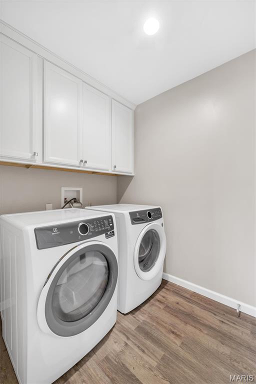 Westfield Farm - Residential