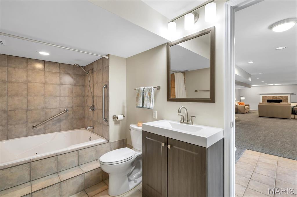 Westfield Farm - Residential