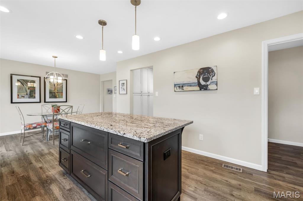 Westfield Farm - Residential