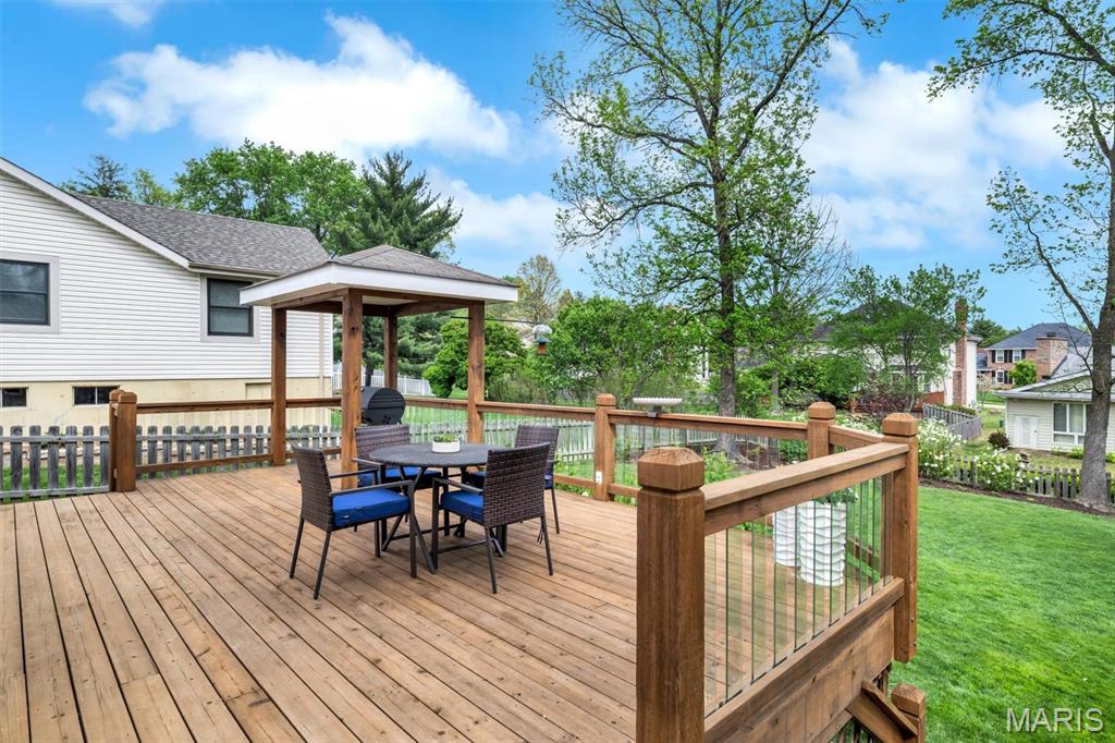 Westfield Farm - Residential