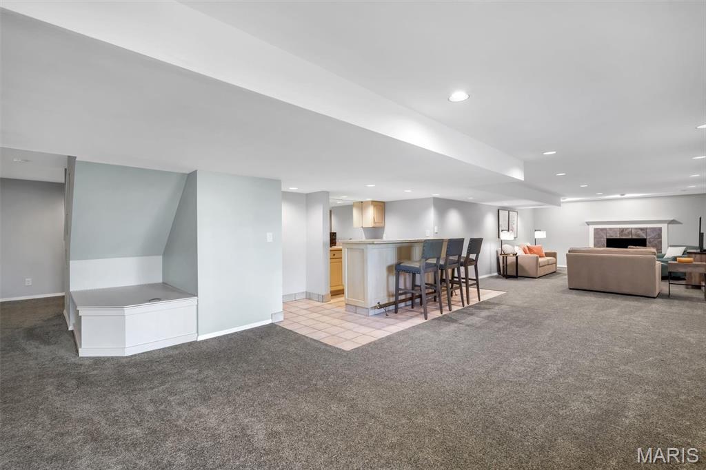 Westfield Farm - Residential