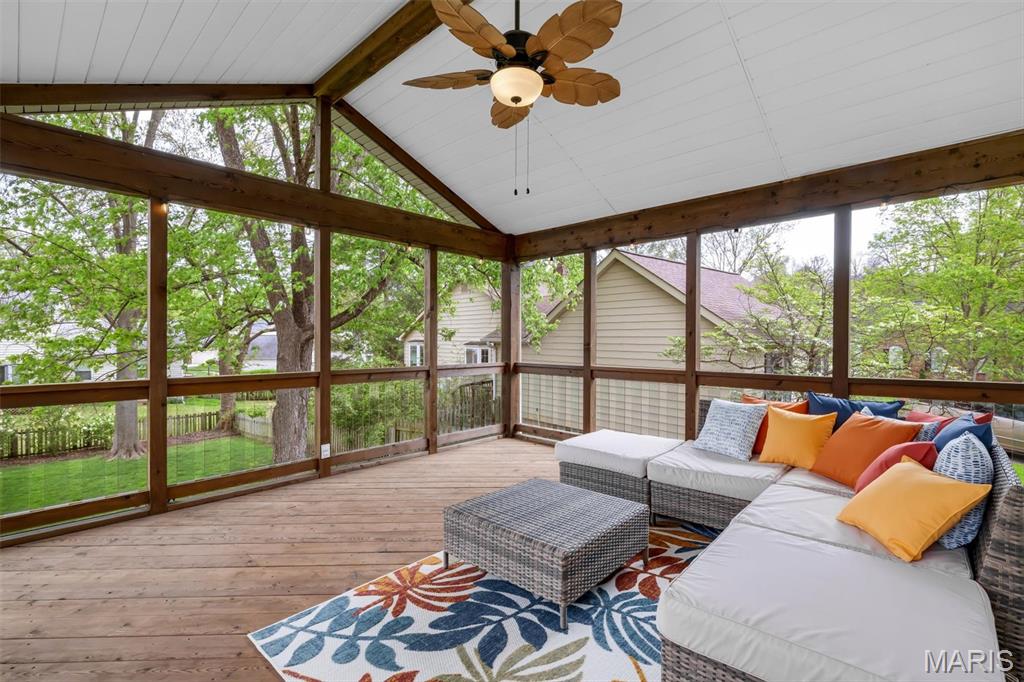 Westfield Farm - Residential