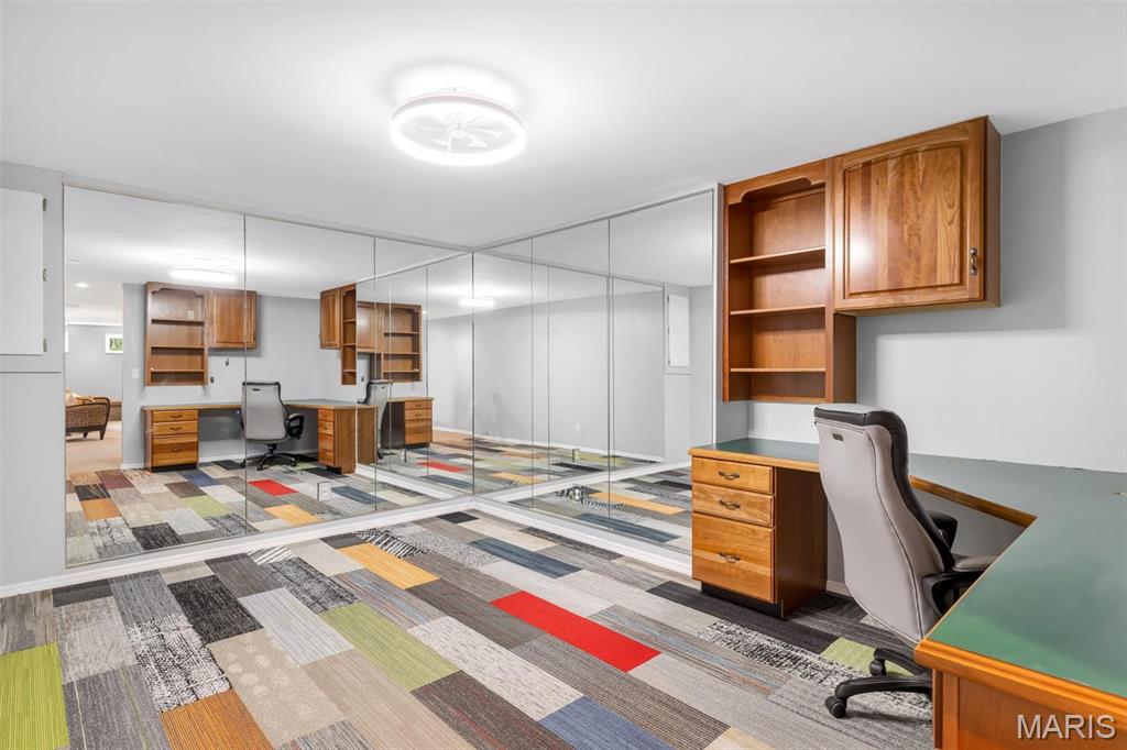 Westfield Farm - Residential