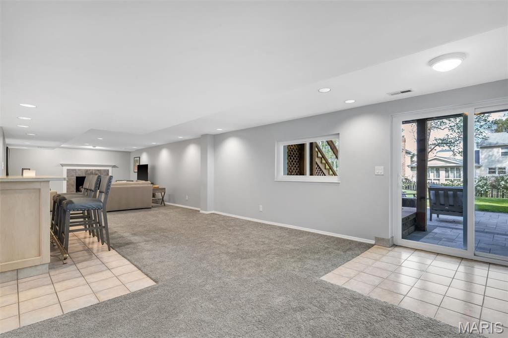 Westfield Farm - Residential