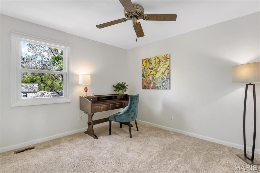 Westfield Farm - Residential