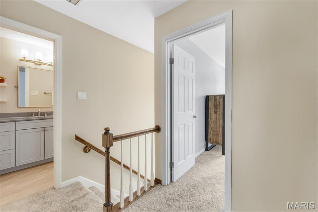 Westfield Farm - Residential