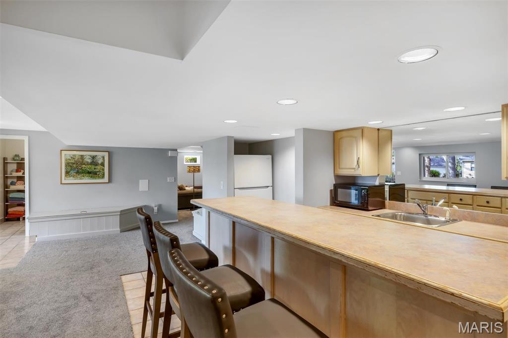 Westfield Farm - Residential