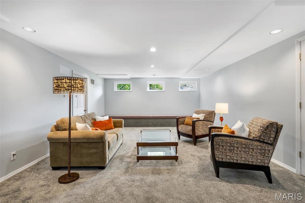 Westfield Farm - Residential