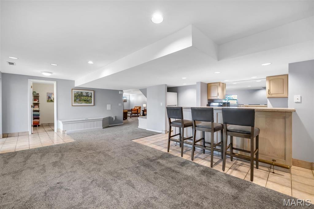 Westfield Farm - Residential