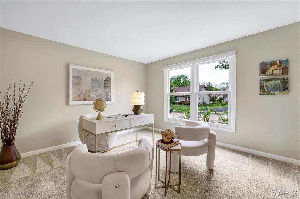 Westfield Farm - Residential