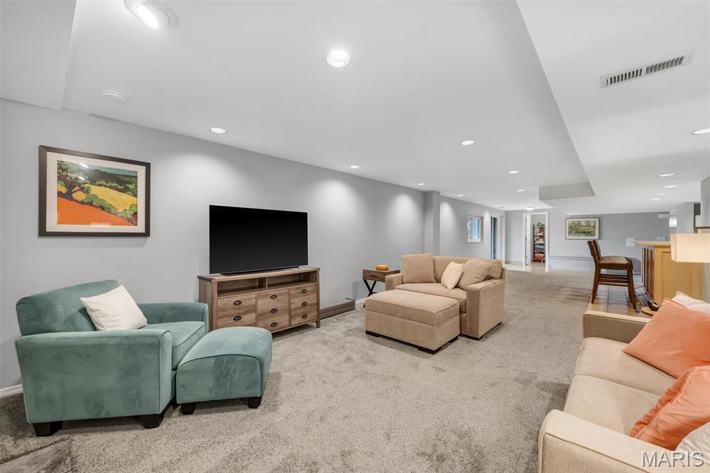 Westfield Farm - Residential