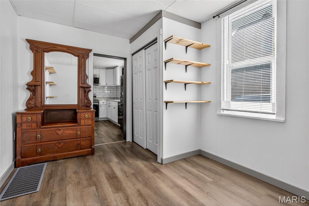 Railroad Add - Residential