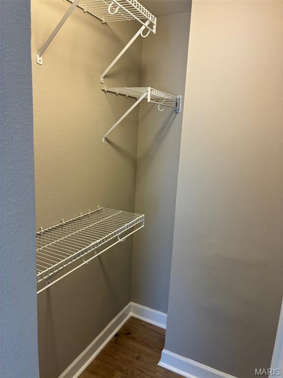 Second Amendment/Plat/Waterman - Residential Lease