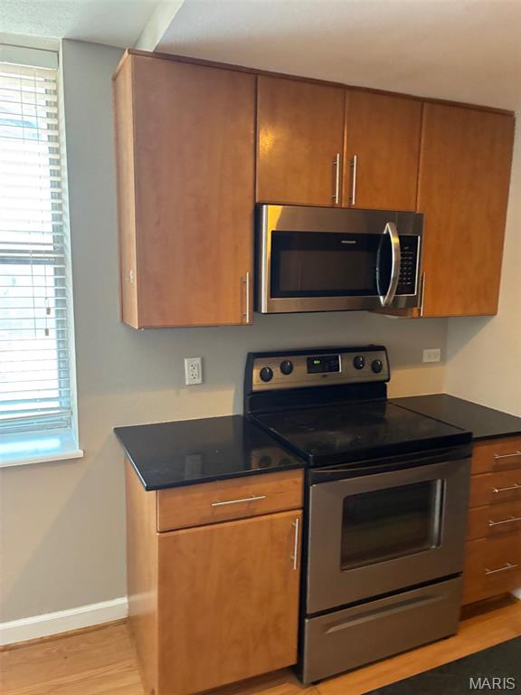 Second Amendment/Plat/Waterman - Residential Lease