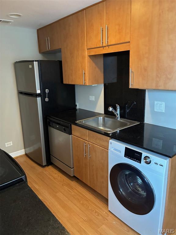 Second Amendment/Plat/Waterman - Residential Lease