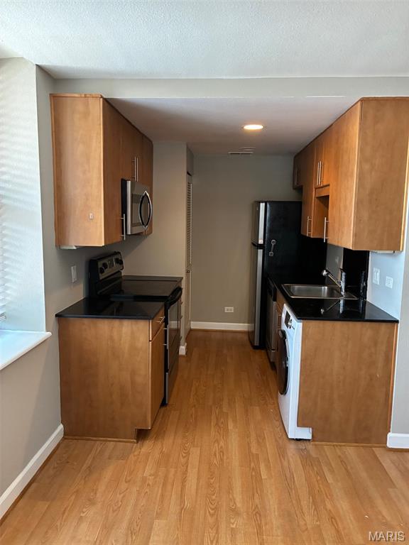 Second Amendment/Plat/Waterman - Residential Lease