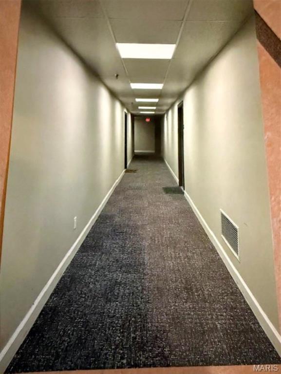 Second Amendment/Plat/Waterman - Residential Lease