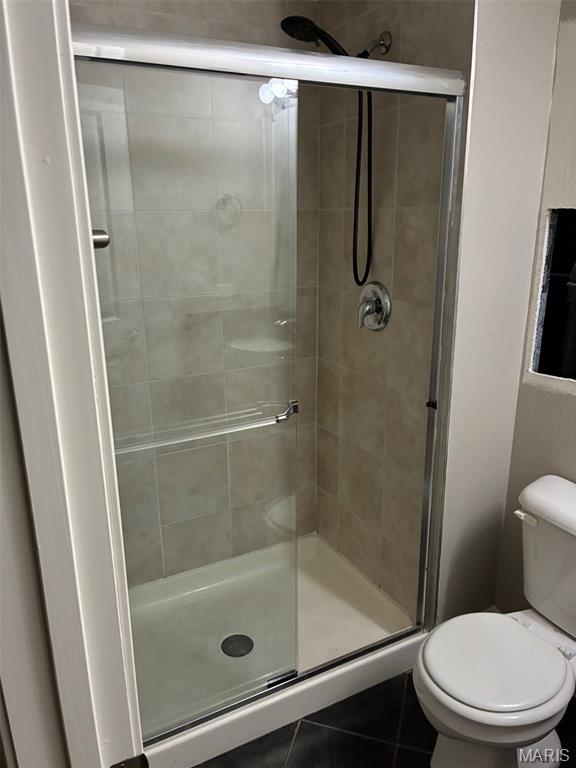 Second Amendment/Plat/Waterman - Residential Lease