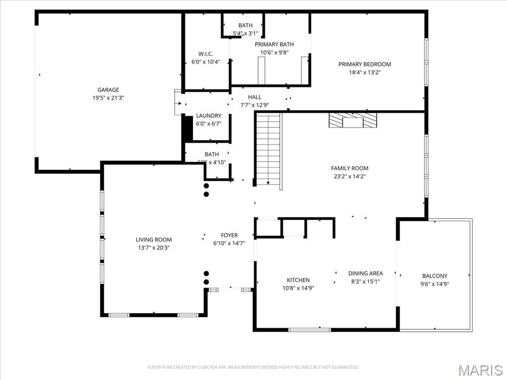 Nooning Tree Add Village A The - Residential