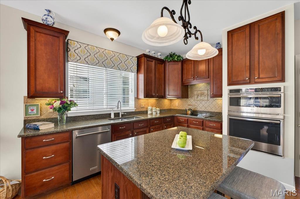 Nooning Tree Add Village A The - Residential