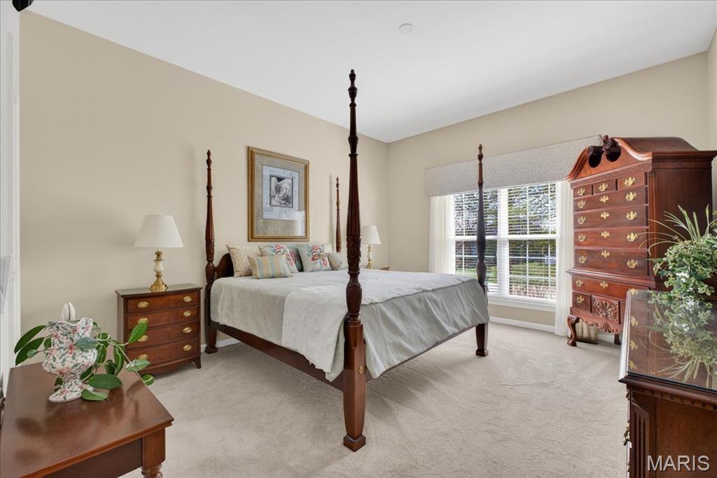 Nooning Tree Add Village A The - Residential