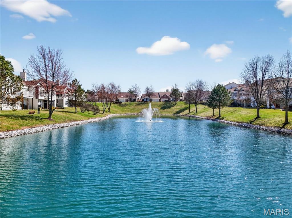 Nooning Tree Add Village A The - Residential