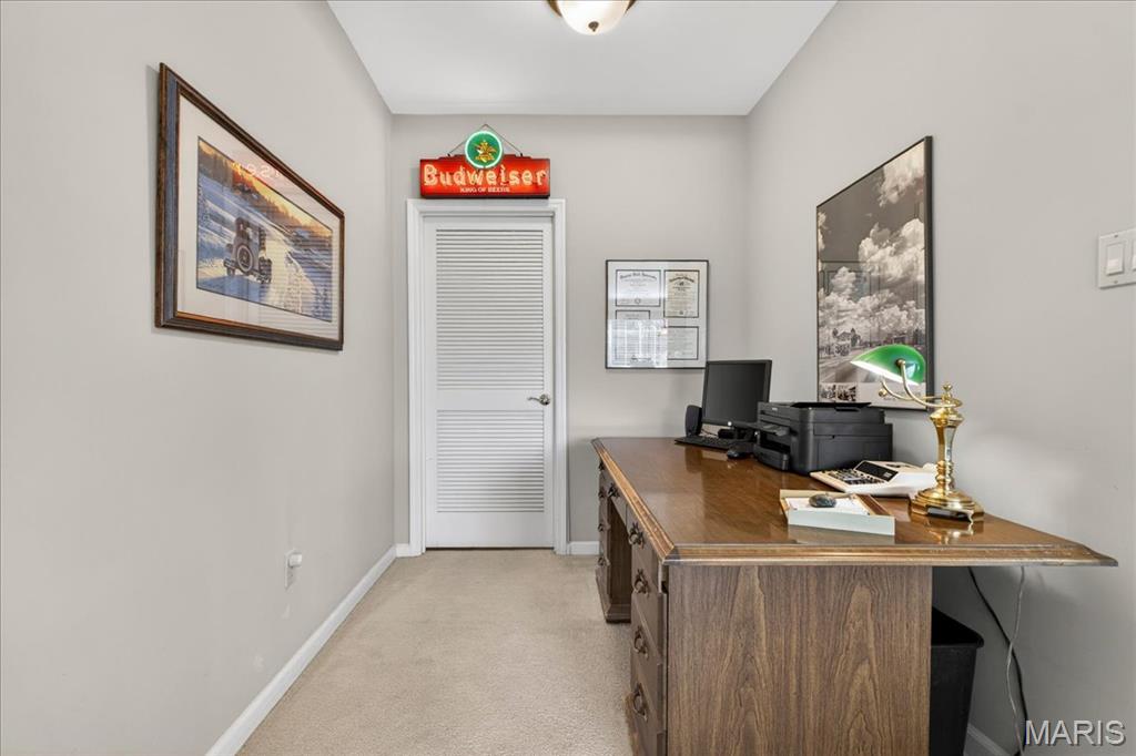 Nooning Tree Add Village A The - Residential