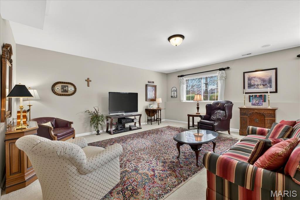 Nooning Tree Add Village A The - Residential