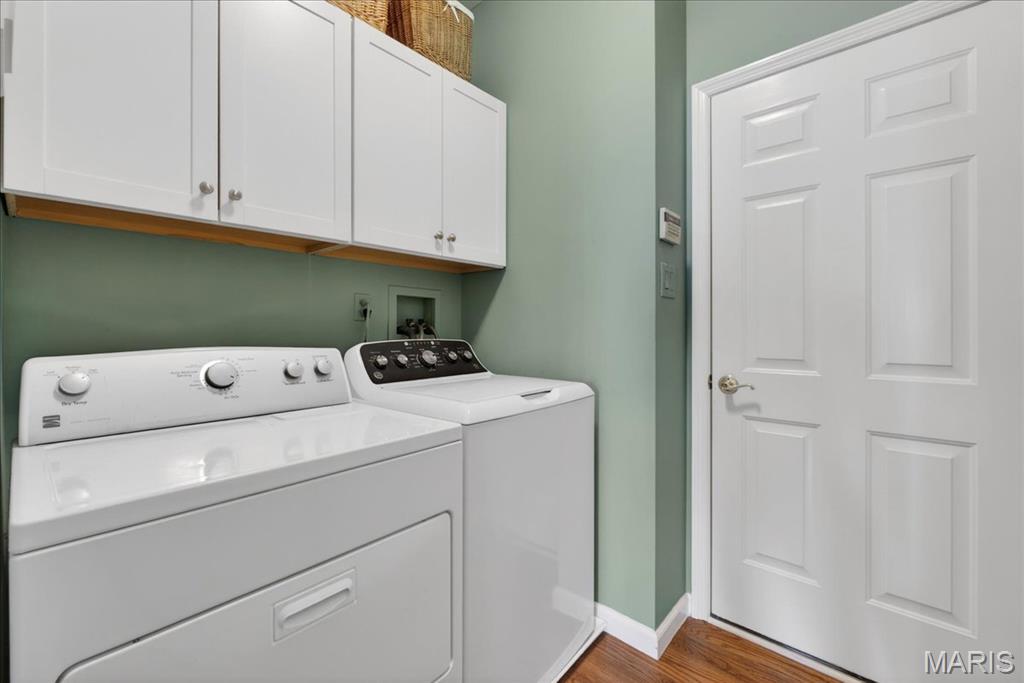 Nooning Tree Add Village A The - Residential