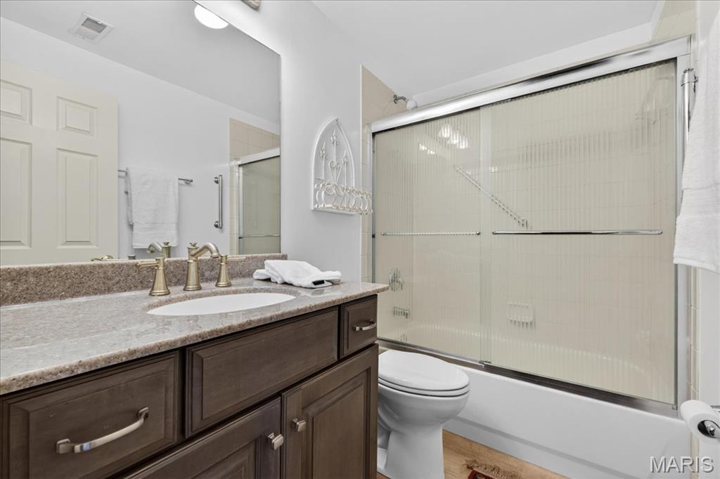 Nooning Tree Add Village A The - Residential