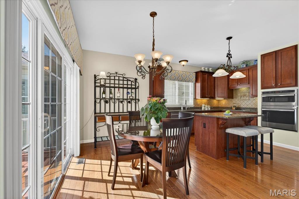 Nooning Tree Add Village A The - Residential