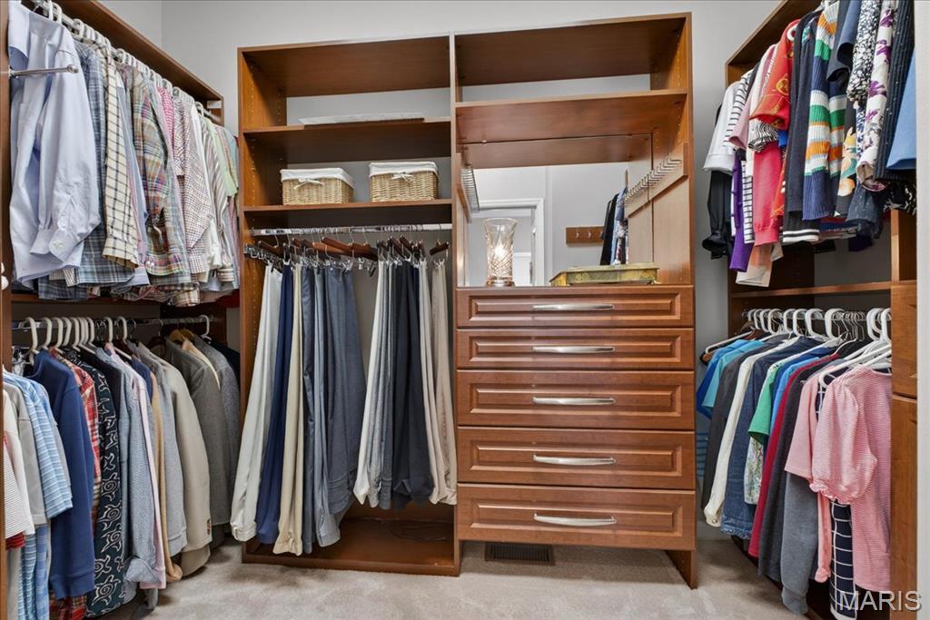 Nooning Tree Add Village A The - Residential