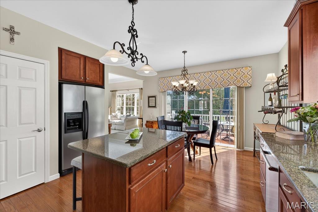 Nooning Tree Add Village A The - Residential