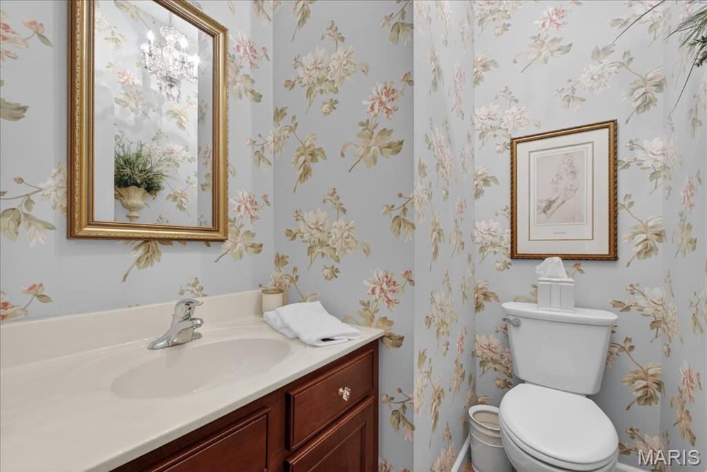 Nooning Tree Add Village A The - Residential