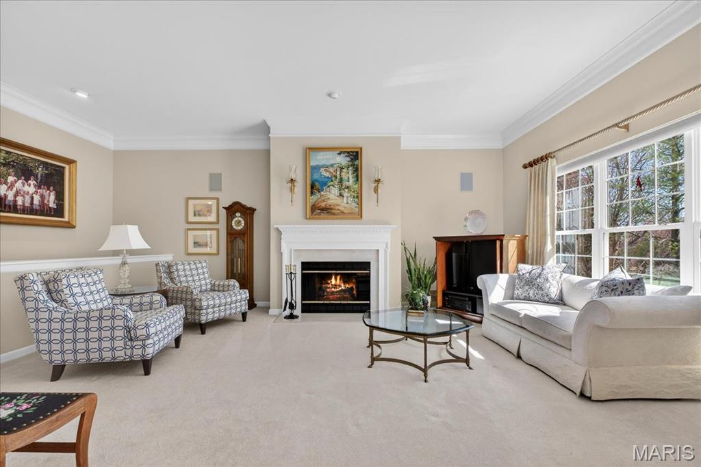 Nooning Tree Add Village A The - Residential