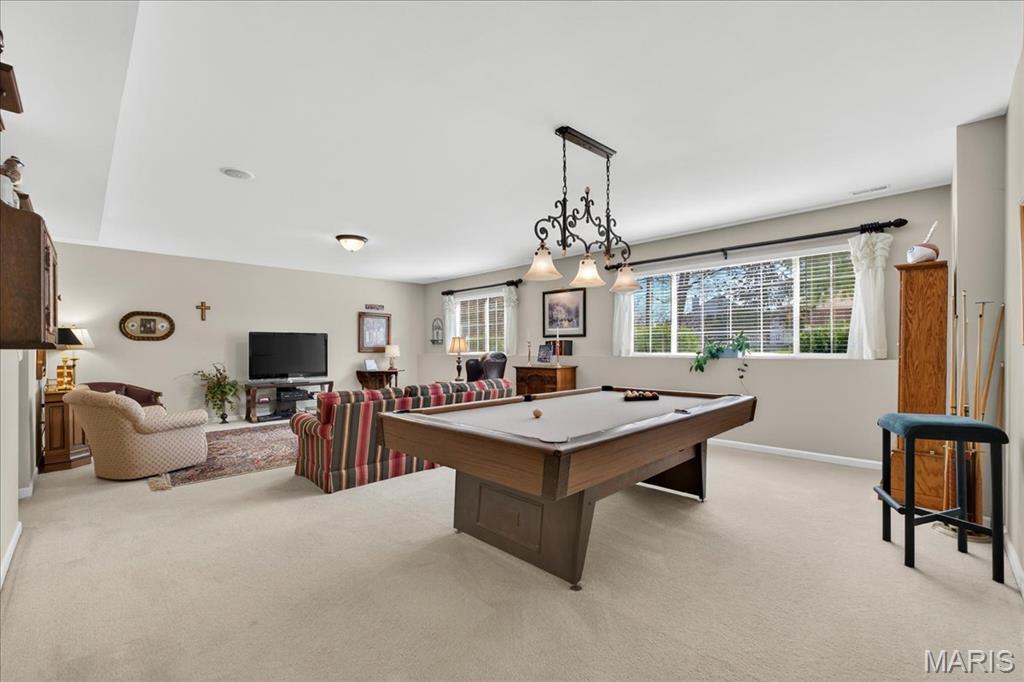 Nooning Tree Add Village A The - Residential