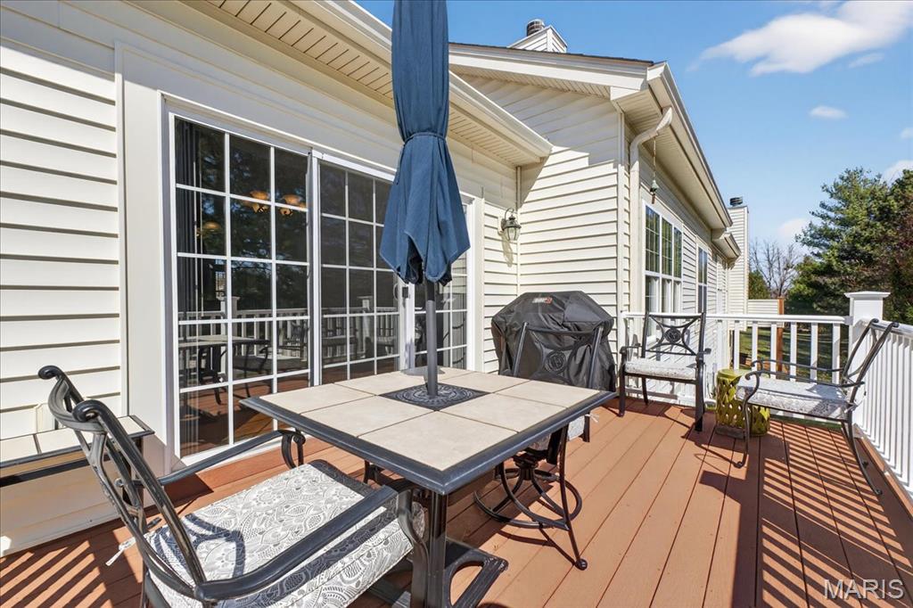 Nooning Tree Add Village A The - Residential