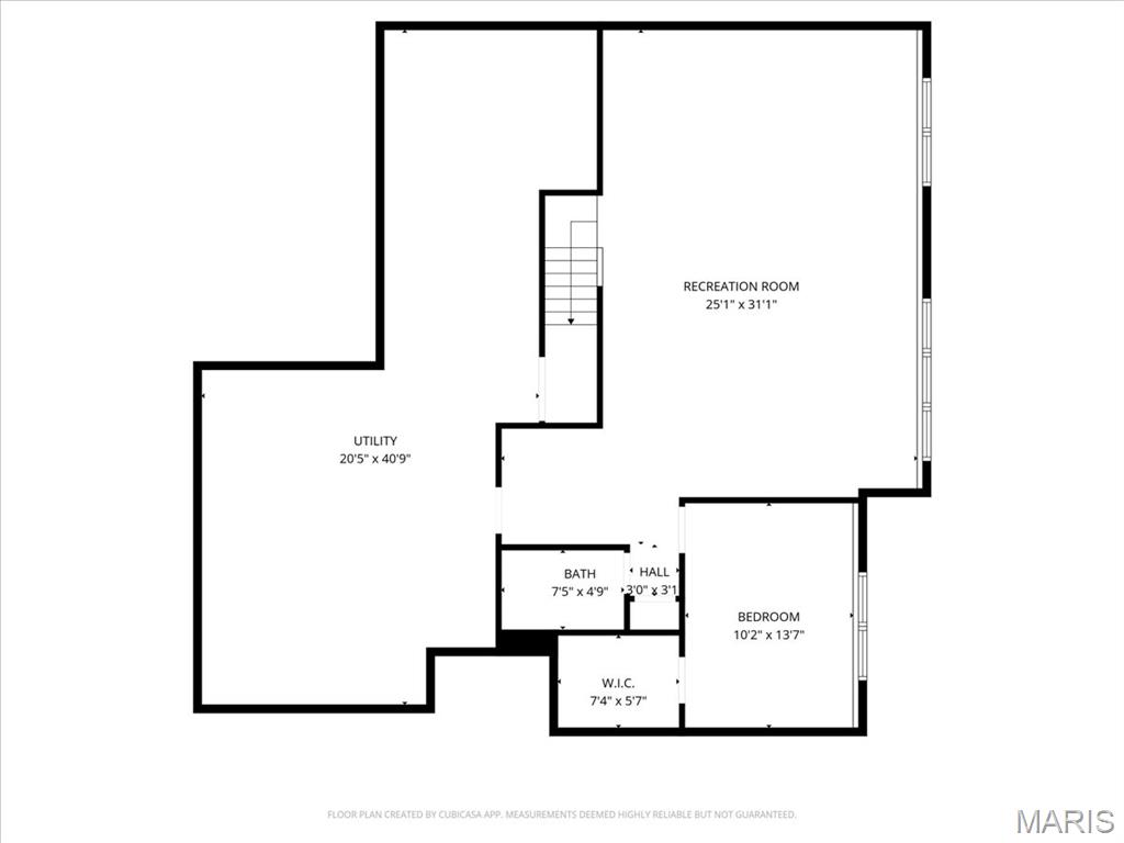 Nooning Tree Add Village A The - Residential