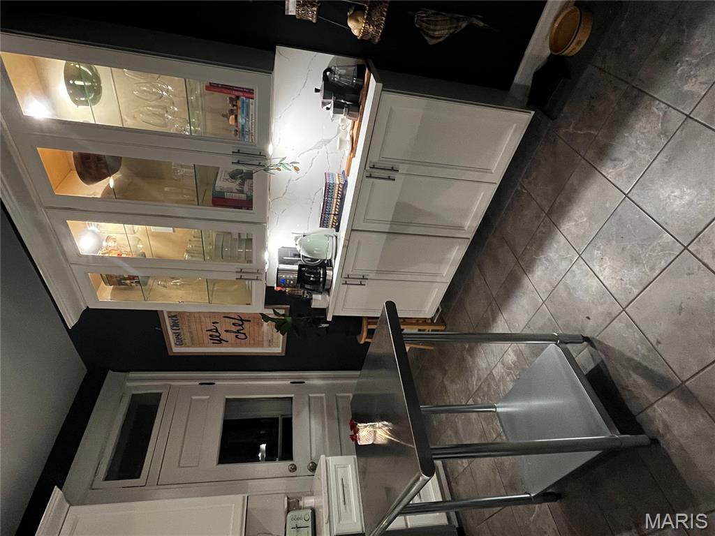 4009 Hartford Street