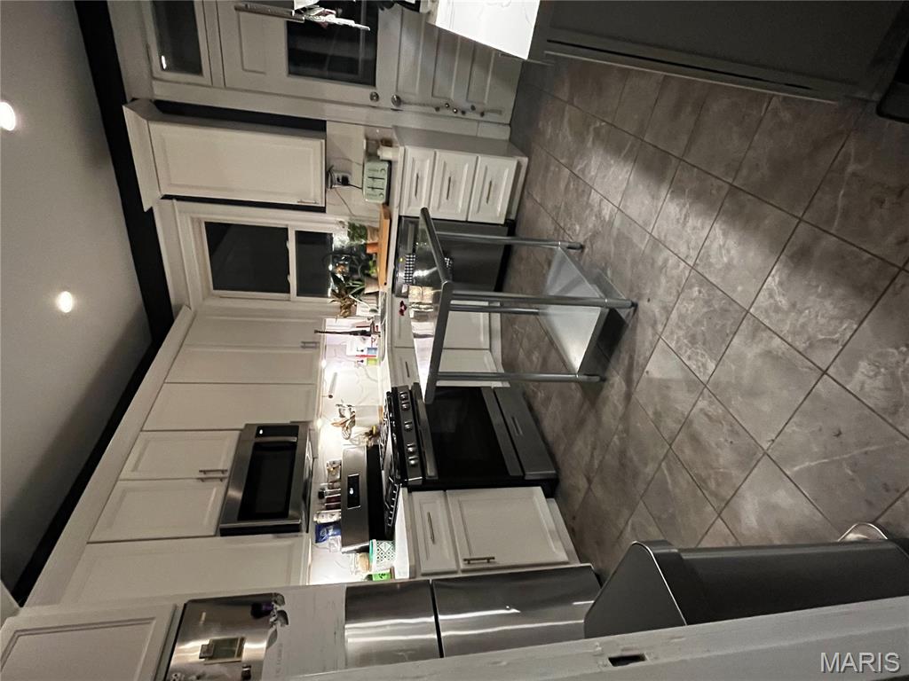 4009 Hartford Street