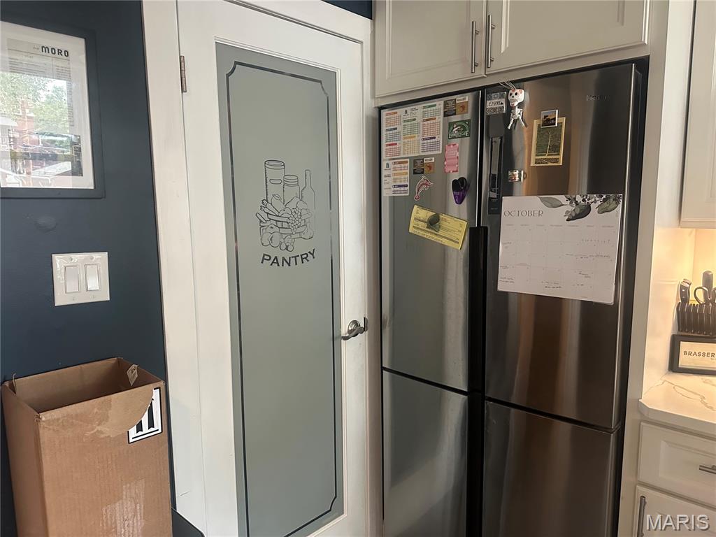 4009 Hartford Street