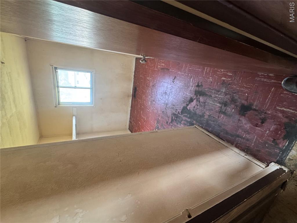 Bayless Hills - Residential