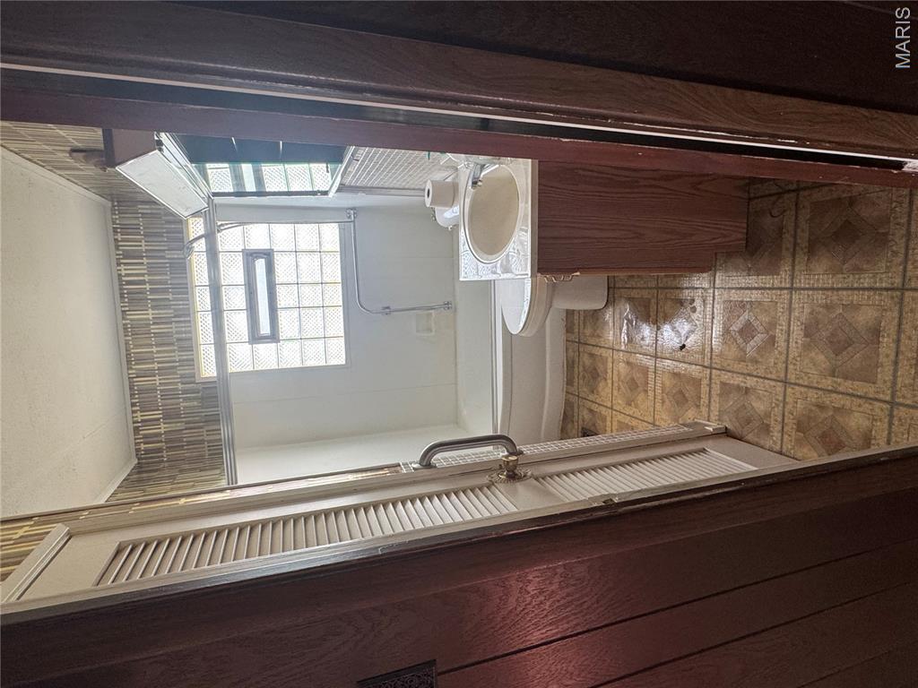 Bayless Hills - Residential