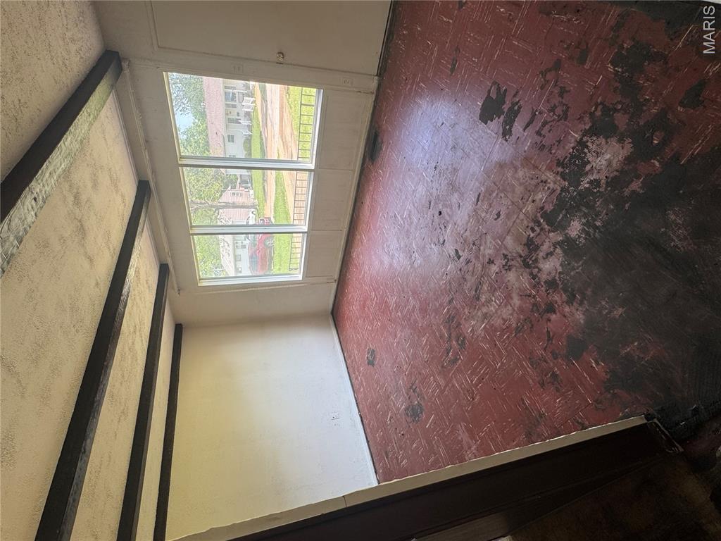 Bayless Hills - Residential