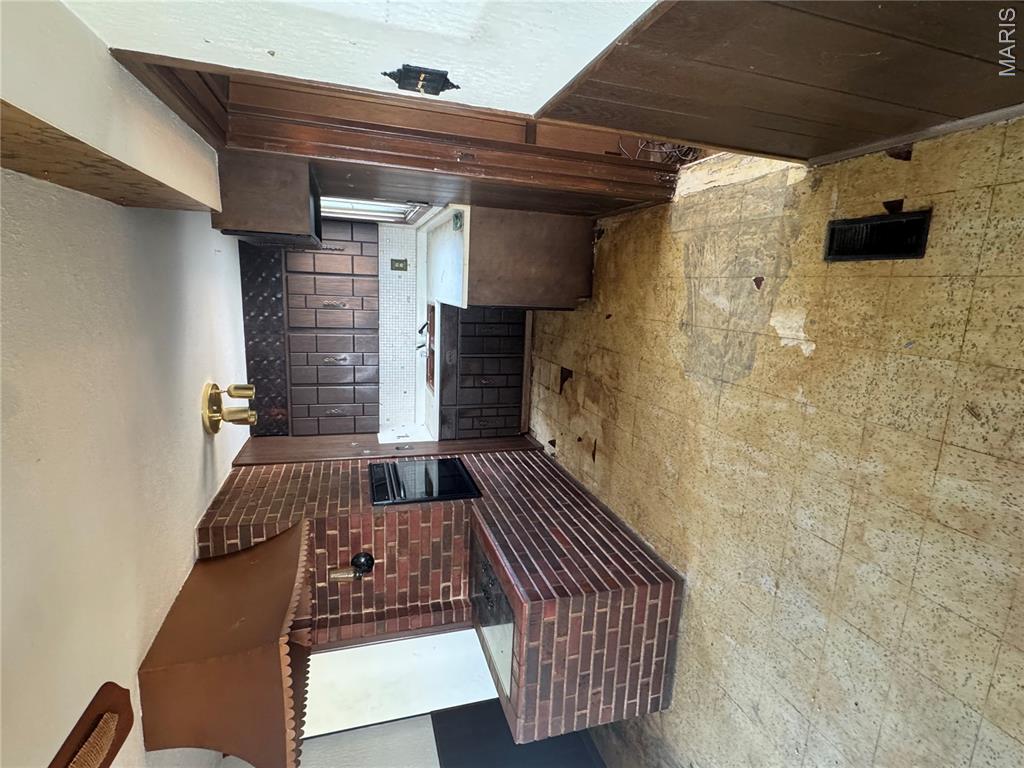 Bayless Hills - Residential