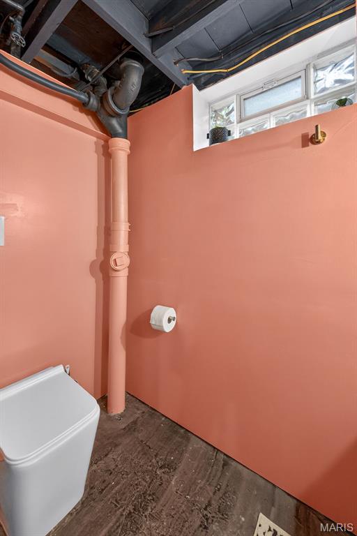 Osage Hills - Residential