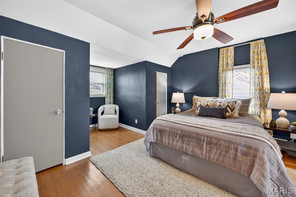 Osage Hills - Residential