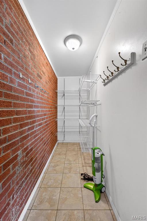 Osage Hills - Residential